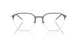 3003 - Grey