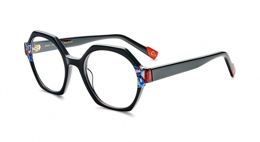 Etnia Barcelona JUNO Eyeglasses