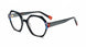 Etnia Barcelona JUNO Eyeglasses