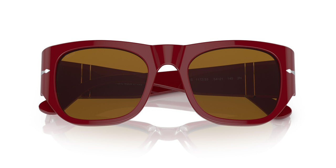 117233 - Brown - Brown