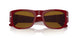 117233 - Brown - Brown
