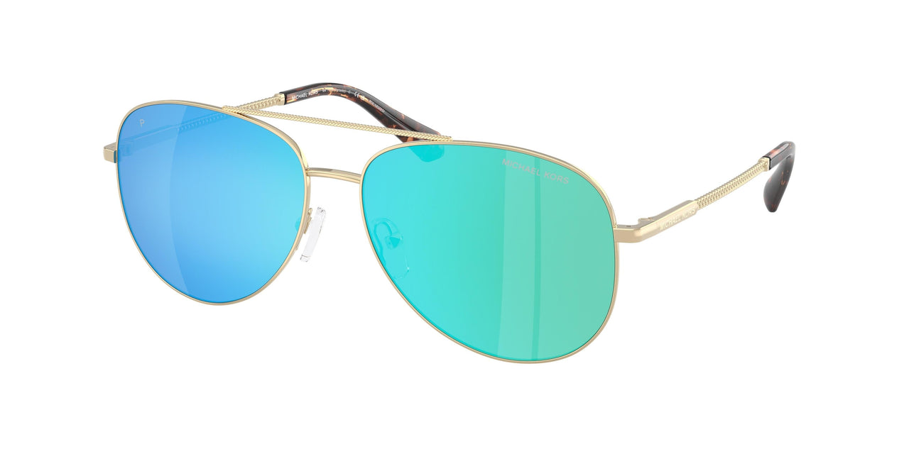 Michael Kors Perledo 1172 Sunglasses