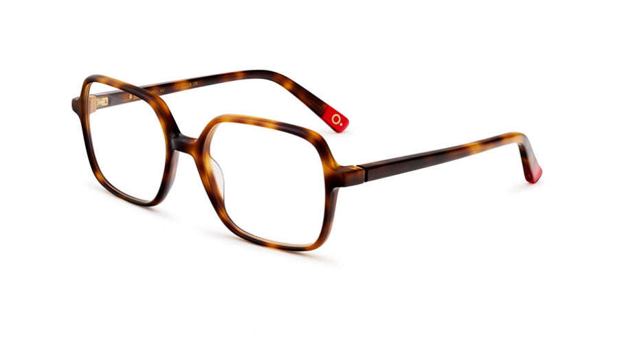 Etnia Barcelona ELEVEN Eyeglasses