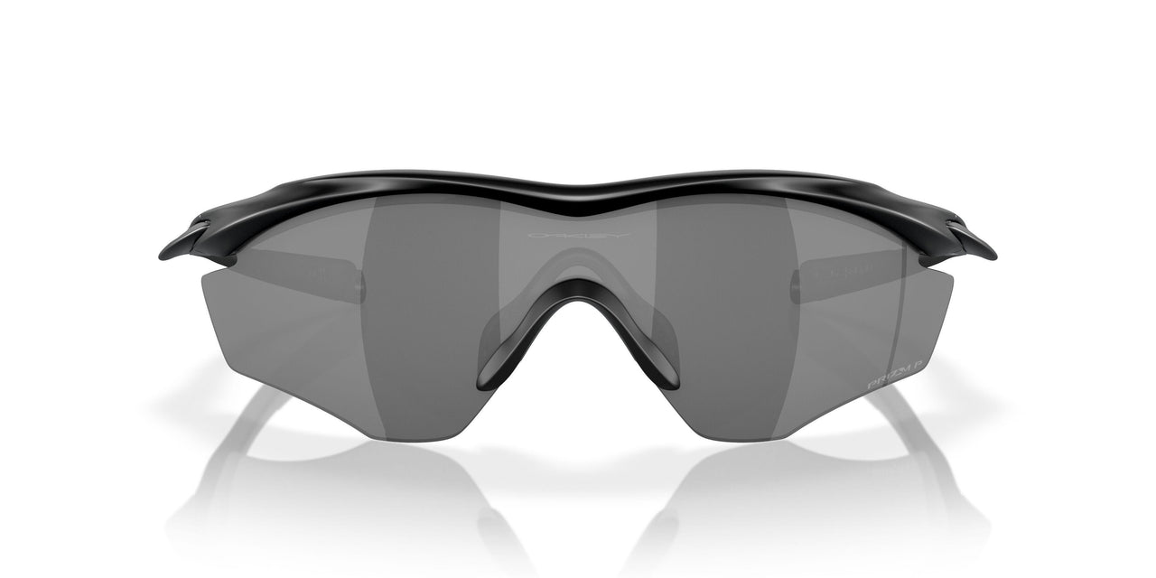 934319 - Black - Prizm Black Polarized