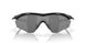 934319 - Black - Prizm Black Polarized