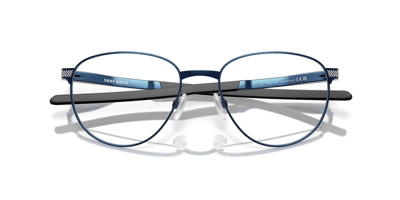 508103 - Blue