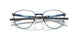 508103 - Blue
