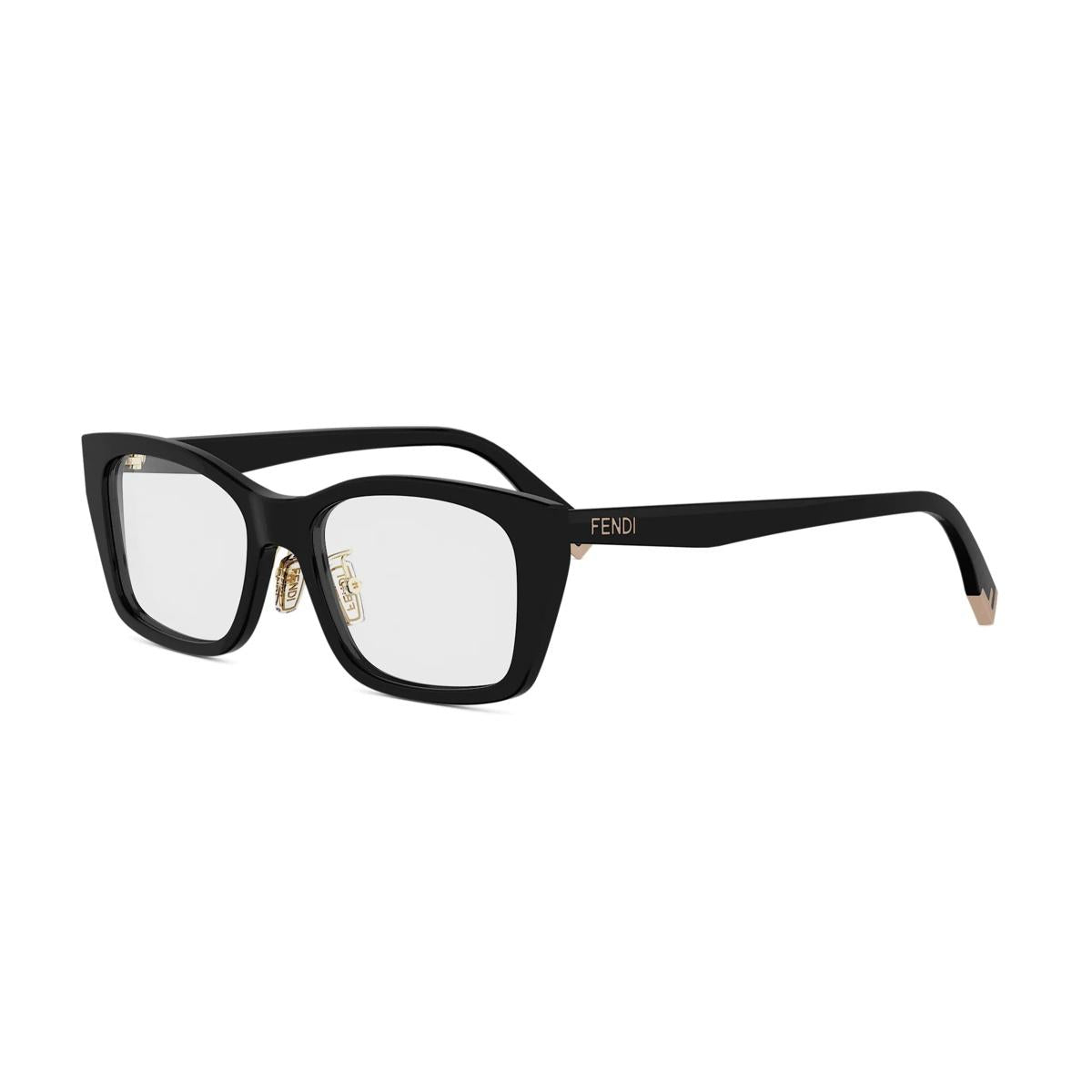 Fendi FE50155F Sunglasses