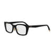Fendi FE50155F Sunglasses