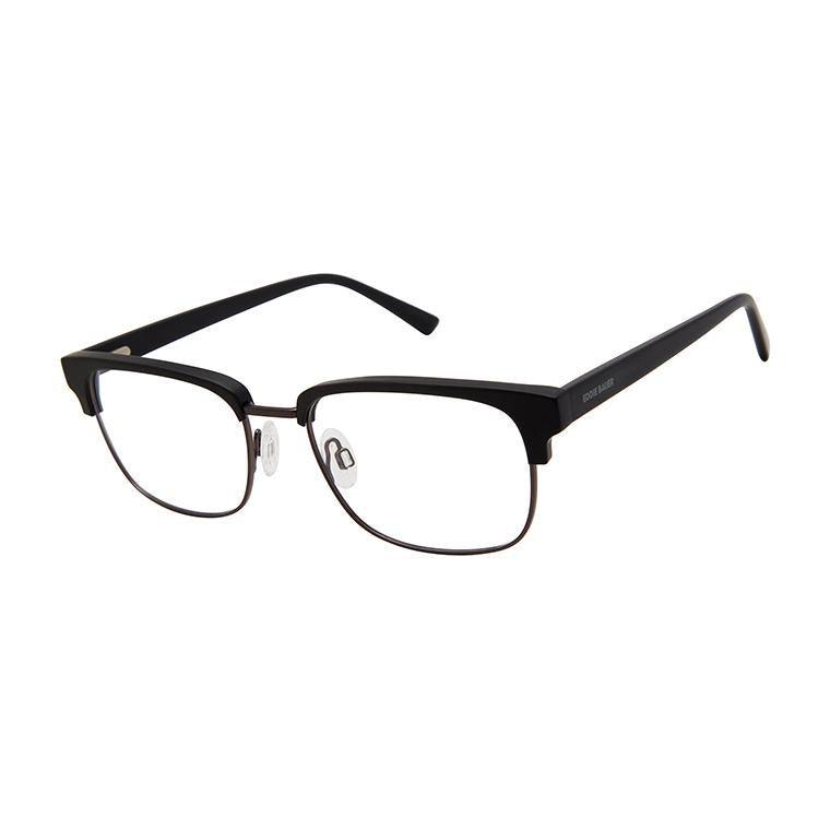 Eddie Bauer EB32091 Eyeglasses