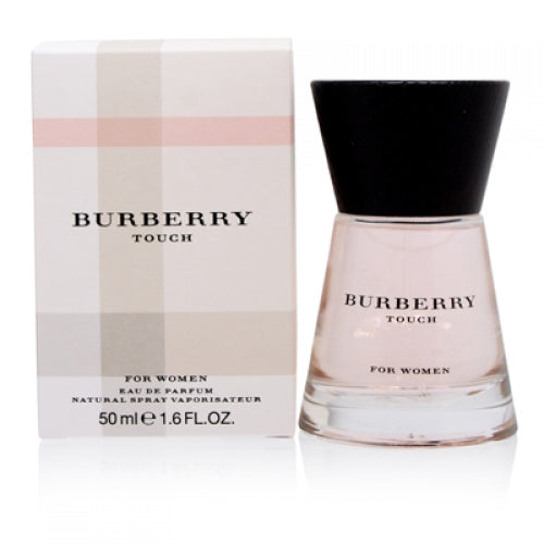 Burberry Touch EDP Spray