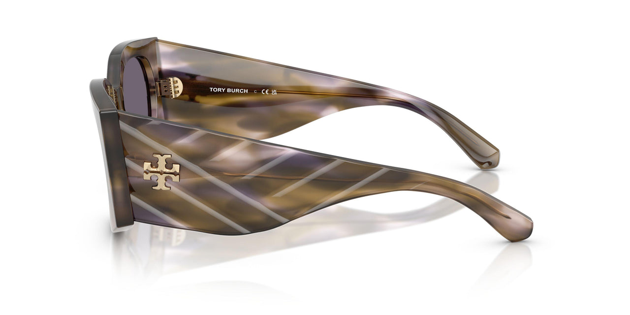 20271A - Violet - Purple