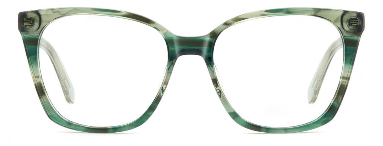 01ED-00 - GREEN