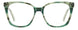 01ED-00 - GREEN