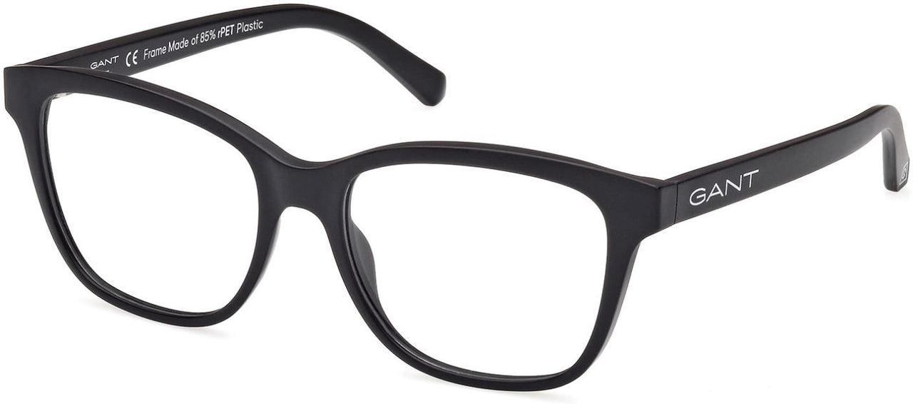 Gant 4147 Eyeglasses
