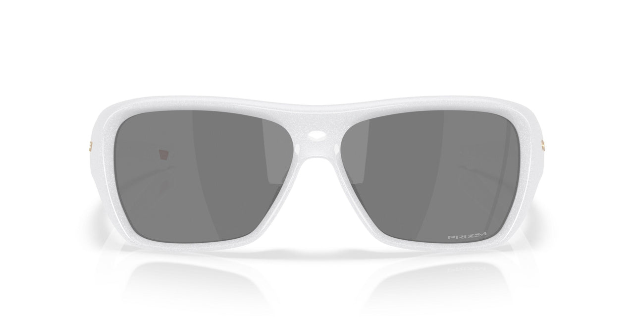 949202 - White - Prizm Black