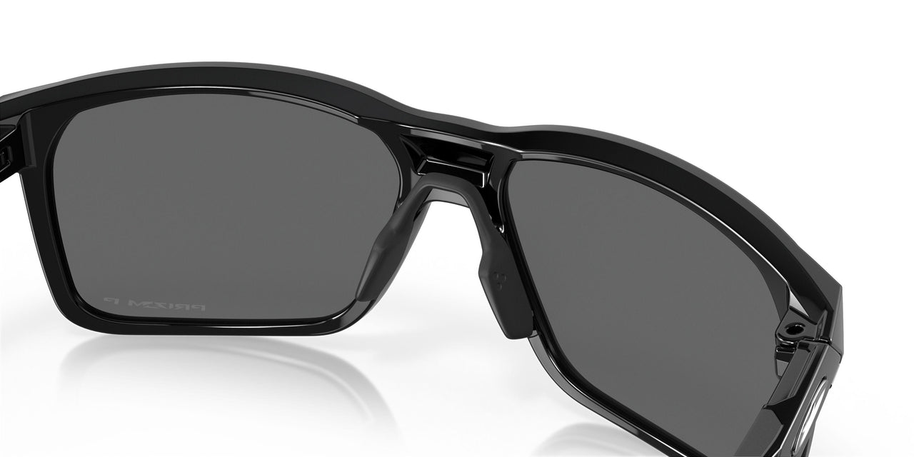 946006 - Black - Prizm Black Polarized