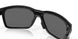 946006 - Black - Prizm Black Polarized