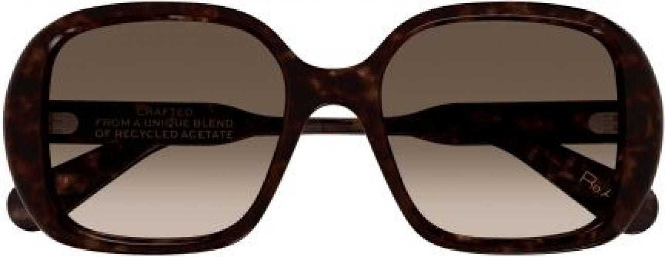 Chloe CE122S Sunglasses クロエ　サングラス Chloe CH0222S Sunglasses