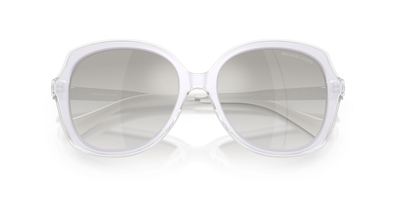 405201 - White - Grey Gradient