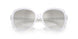 405201 - White - Grey Gradient