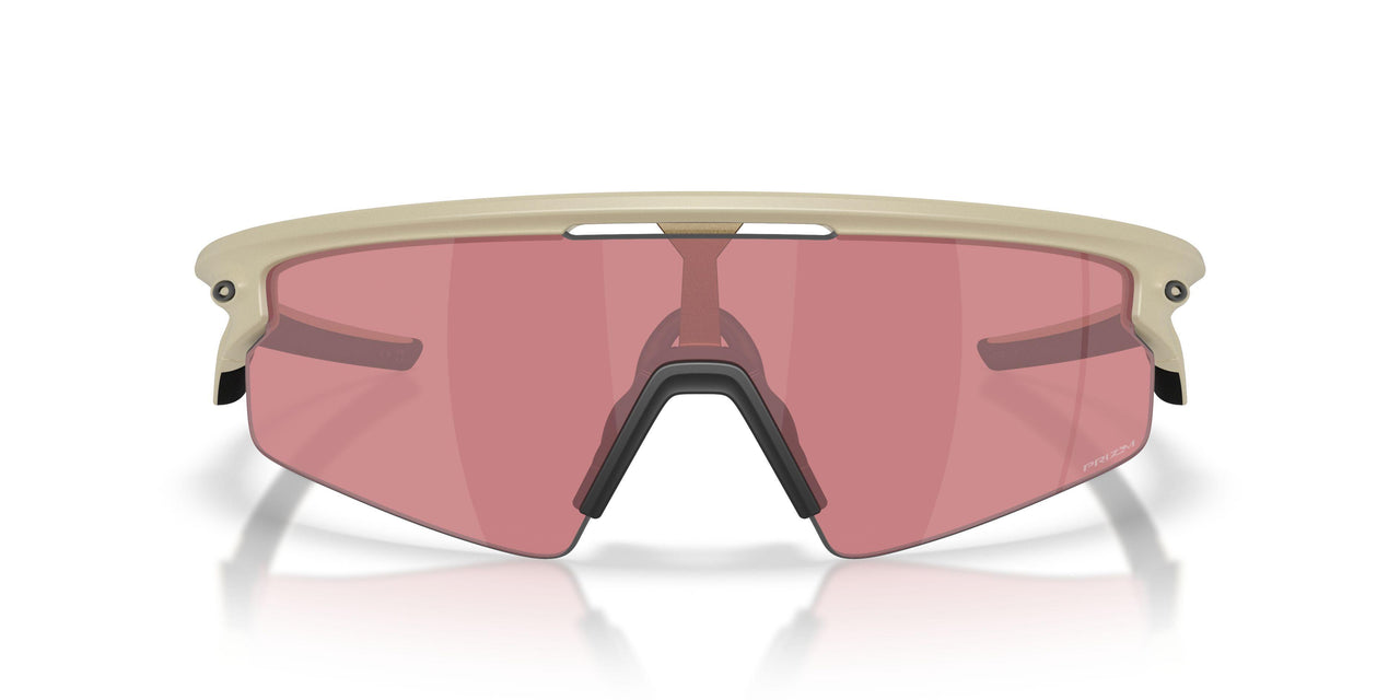 953107 - Beige - Prizm Dark Golf