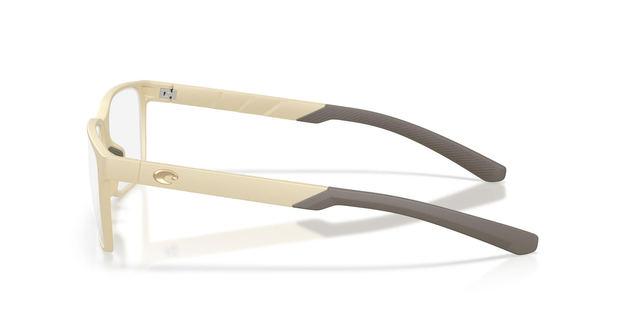 801706 - Beige