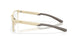 801706 - Beige