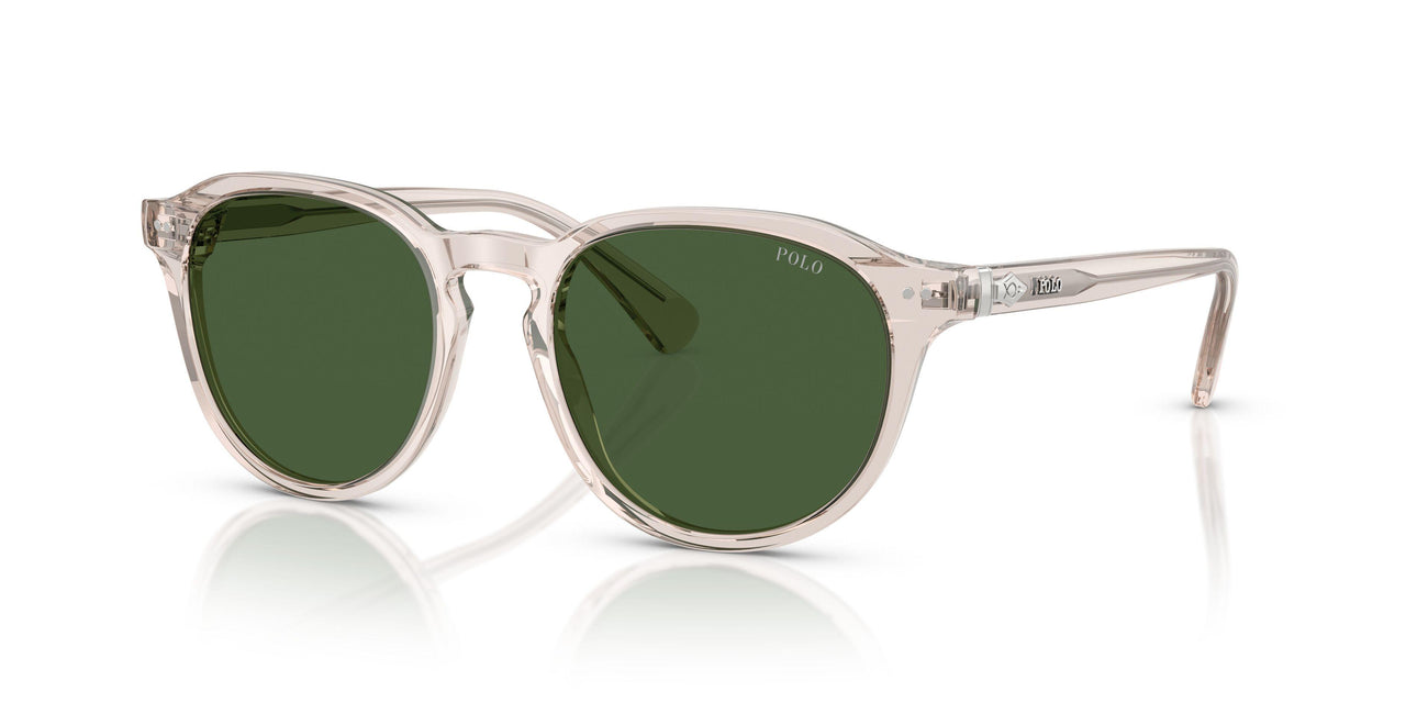 611771 - Brown - Bottle Green