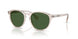 611771 - Brown - Bottle Green