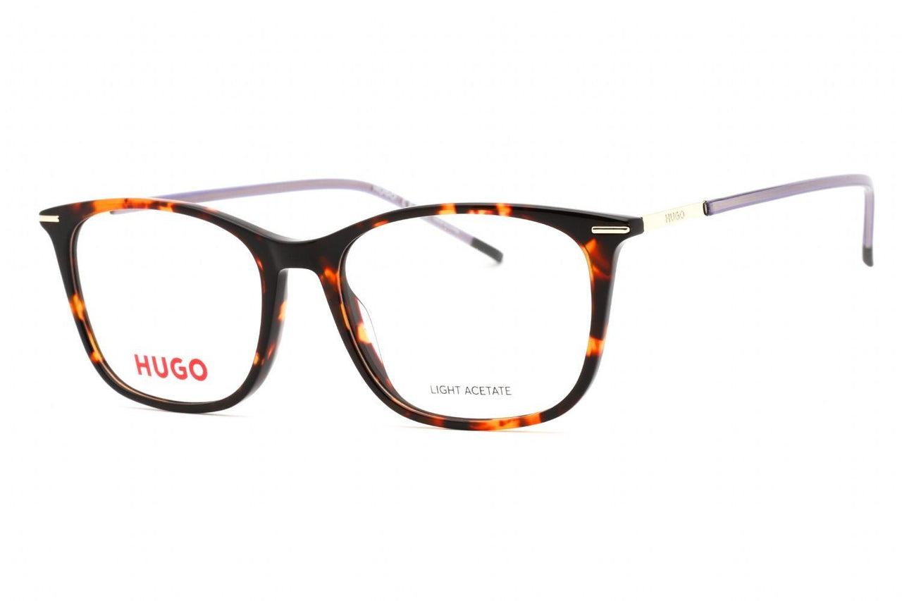 HUGO HG1278 Eyeglasses