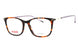 HUGO HG1278 Eyeglasses