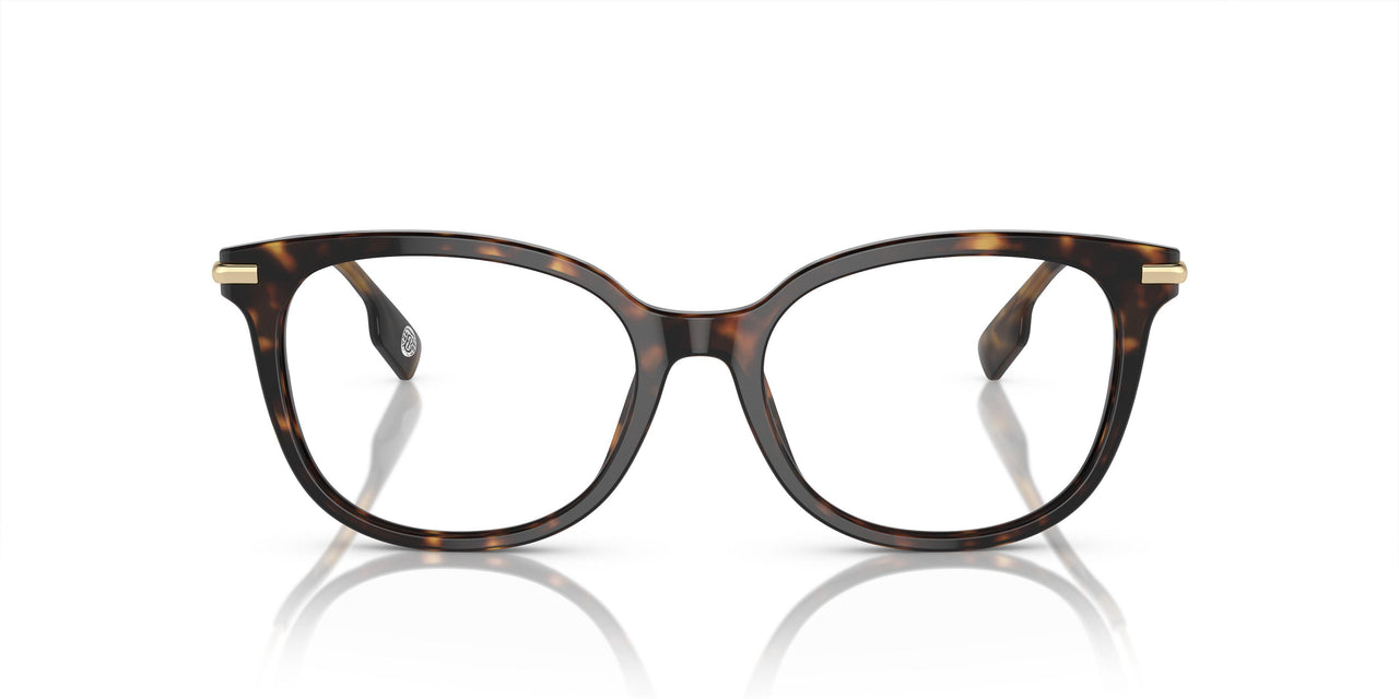 3002 - Brown