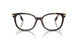 3002 - Brown