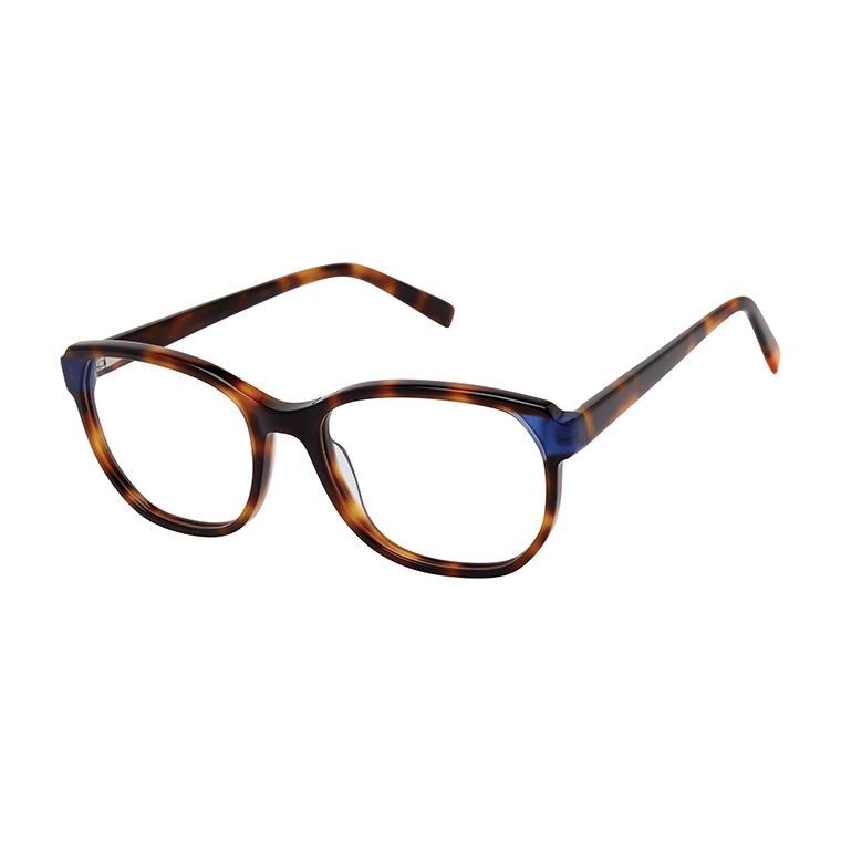 Esprit ET33512 Eyeglasses