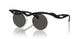 1AB5S0 - Black - Dark Grey