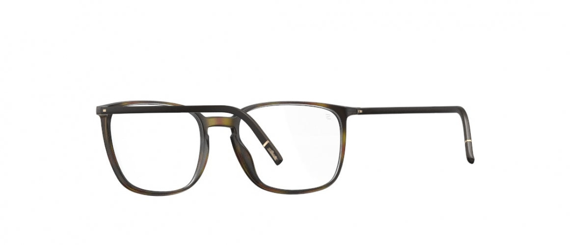 3030 - Havanna Vineyeard Red