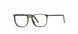 3030 - Havanna Vineyeard Red