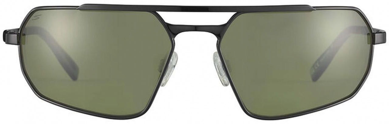 SpyOptic SS570003 Sunglasses