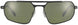 SpyOptic SS570003 Sunglasses