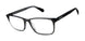 Superdry SDOM013T Eyeglasses