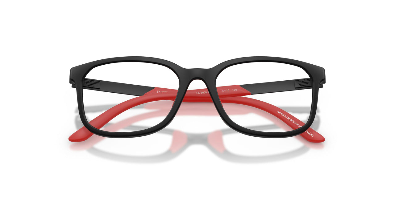 5009 - Black