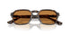 124873 - Brown - Coppery Brown