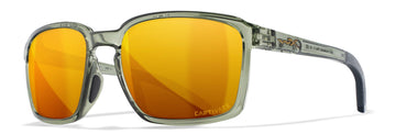 AC6ALFPBRM Captivate Polarized Bronze Mirror