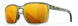 AC6ALFPBRM Captivate Polarized Bronze Mirror