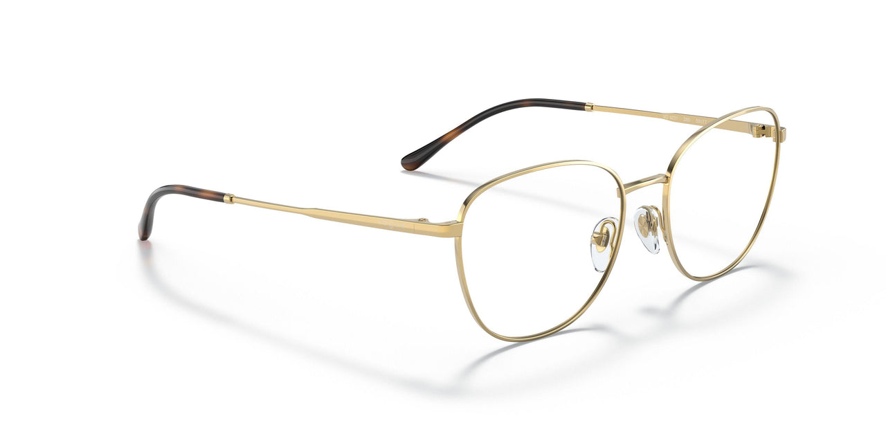 280 - Gold