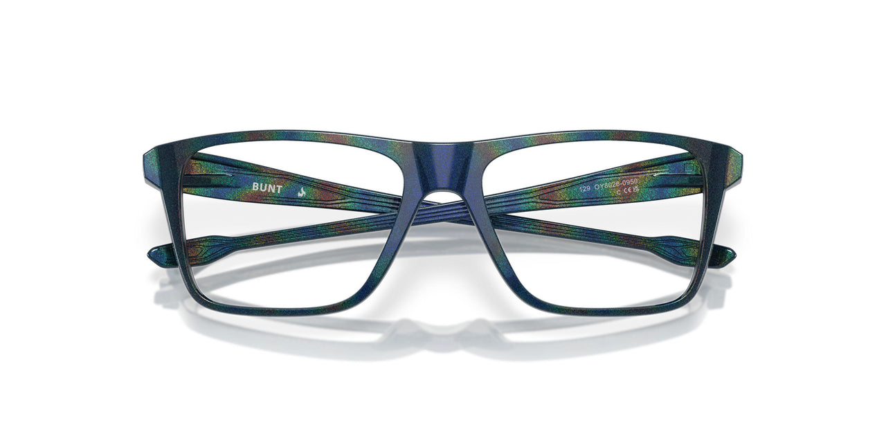 802609 - Blue