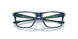 802609 - Blue
