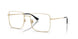 Ray-Ban 6553 Eyeglasses