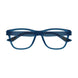 009 - Blue - Transparent